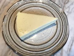 -the rug 飞毯 (朝阳公园店)