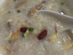 -卓粤拉肠(红庙店)