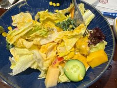 -RELLMAN莱尔曼扒房(黄埔店)