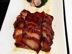 -梧桐餐厅(泉城路店)