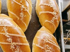 -翠华餐厅(德基广场店)