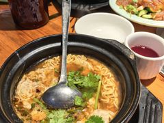 -義聚德·清真铜锅涮羊肉·烧烤(河东店)
