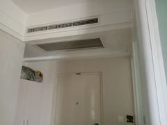 -天津啄木鸟数码维修