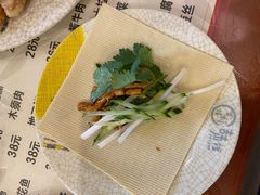 -吉味馆(柠溪店)