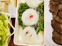 -牛街·马辈儿涮肉(牛街二店)