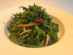 -大鸭梨烤鸭(金色漫香店)