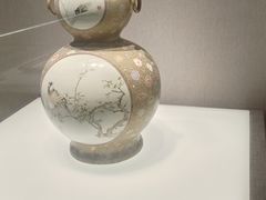 -景德镇中国陶瓷博物馆