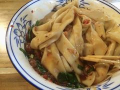 -古渡驛(丽彩·潮流港店)