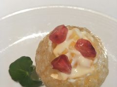 -眉州东坡(通州店)