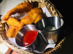 -Cooking Man(中懋天地店)