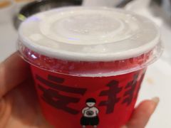 -龍歌自助小火锅(城阳万象汇店)