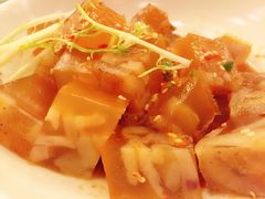 -全聚德(长江路店)