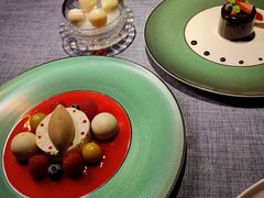 -弦月窗LUNETTE BY AMANDA(复兴路店)