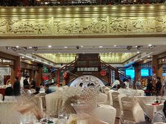 -全聚德(前门店)