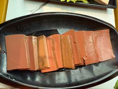 -销魂美蛙鱼头火锅(上海首店)