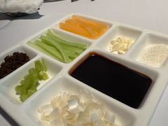 -大董(环贸iapm店)