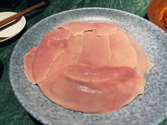 -肆味(东原1891江景店)