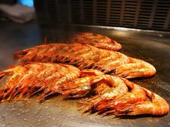 -大渔之观(安贞店)
