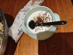 -巴尔喀十新疆餐厅(开发区店)