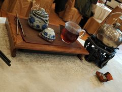 -龙的酒楼·手工早茶·顺德菜(近良路店)