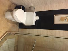 鸿华度假酒店-鸿华度假酒店