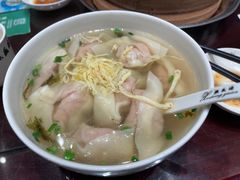 -熙盛源(苏苑街店)