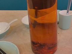 -阿西叶滩羊馆(交大店)