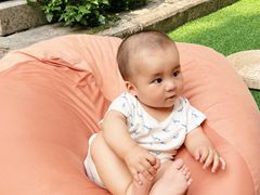 -Avg Coffee(新景苑店)