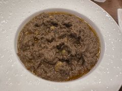 -北京小肠陈饭庄(方庄店)