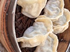 -刘长兴(逸仙桥店)