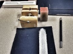 -艺趣慢生活·紫砂手工DIY·团建