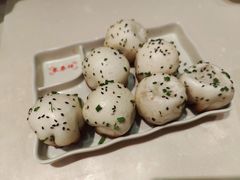 -东泰祥生煎馆(重庆北路店)