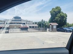 -苏州太湖国际会议中心