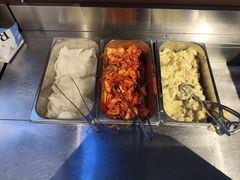 -喜悦烤鸭·新京菜(王府井店)