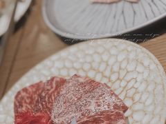 -樱宿日式和牛烧肉(五道口店)