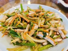 -双塔老饭店