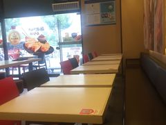 -永和大王(茉莉上新·漕宝店)