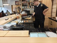 -彩葉·樱花屋日本料理(动物园店)