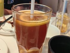 -新旺茶餐厅·早餐·夜宵(仙霞店)