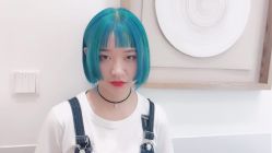 -简法造型·品牌形象店