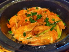 -海食焗(新光天地店)