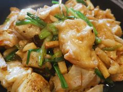 -欧记·龙城港(欣都店)