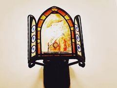 -大可堂普洱茶馆(襄阳南路馆)