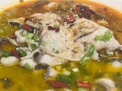 -邑金陵北京烤鸭店·现炒家常菜(ITC MALL店)