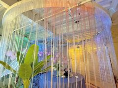 -天空花园餐吧·生日·团建(南山店)