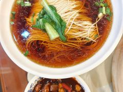 -王興記(中山路店)