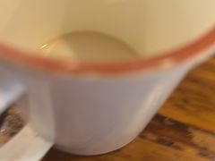 -冶建镜子·中国龙虾王(总店)