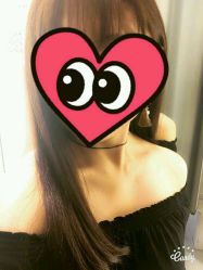 -mod's hair