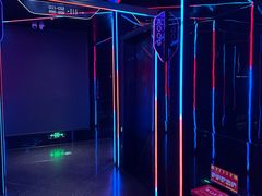 -魅KTV(水贝IBC店)