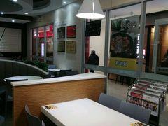 -老娘舅(西湖文化广场店)